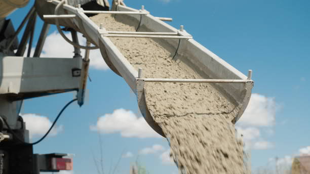Best Concrete Demolition Services in Wood Village, OR